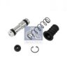 MERCE 0005865229 Repair Kit, clutch master cylinder